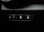 Kia Picanto 1.0 DPi ComfortLine | WORDT VERWACHT | BLUETOOTH | MULTIFUNCTIONEEL STUURWIEL | 5-DEURS | AIRCO | USB | AUX | RADIO |