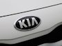 Kia Picanto 1.0 DPi ComfortLine | WORDT VERWACHT | BLUETOOTH | MULTIFUNCTIONEEL STUURWIEL | 5-DEURS | AIRCO | USB | AUX | RADIO |