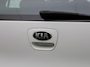 Kia Picanto 1.0 DPi ComfortLine | WORDT VERWACHT | BLUETOOTH | MULTIFUNCTIONEEL STUURWIEL | 5-DEURS | AIRCO | USB | AUX | RADIO |
