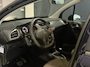 Citroën C3 1.2 PureTech Tendance | Airco | Automaat |