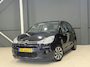 Citroën C3 1.2 PureTech Tendance | Airco | Automaat |