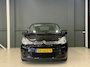 Citroën C3 1.2 PureTech Tendance | Airco | Automaat |