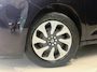 Citroën C3 1.2 PureTech Tendance | Airco | Automaat |