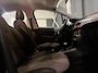 Citroën C3 1.2 PureTech Tendance | Airco | Automaat |