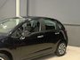 Citroën C3 1.2 PureTech Tendance | Airco | Automaat |