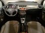Citroën C3 1.2 PureTech Tendance | Airco | Automaat |