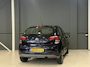 Citroën C3 1.2 PureTech Tendance | Airco | Automaat |