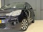 Citroën C3 1.2 PureTech Tendance | Airco | Automaat |