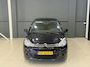 Citroën C3 1.2 PureTech Tendance | Airco | Automaat |