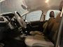 Citroën C3 1.2 PureTech Tendance | Airco | Automaat |