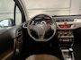 Citroën C3 1.2 PureTech Tendance | Airco | Automaat |
