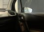 Citroën C3 1.2 PureTech Tendance | Airco | Automaat |