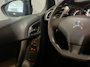 Citroën C3 1.2 PureTech Tendance | Airco | Automaat |