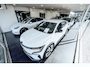 Citroën C3 1.2 PureTech Tendance | Airco | Automaat |