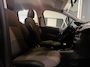 Citroën C3 1.2 PureTech Tendance | Airco | Automaat |