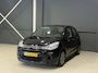 Citroën C3 1.2 PureTech Tendance | Airco | Automaat |