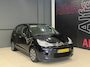 Citroën C3 1.2 PureTech Tendance | Airco | Automaat |