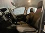 Citroën C3 1.2 PureTech Tendance | Airco | Automaat |