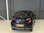 Citroën C3 1.2 PureTech Tendance | Airco | Automaat |