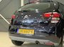 Citroën C3 1.2 PureTech Tendance | Airco | Automaat |