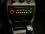 Citroën C3 1.2 PureTech Tendance | Airco | Automaat |