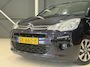 Citroën C3 1.2 PureTech Tendance | Airco | Automaat |
