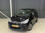 Citroën C3 1.2 PureTech Tendance | Airco | Automaat |