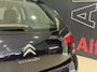 Citroën C3 1.2 PureTech Tendance | Airco | Automaat |