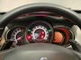 Citroën C3 1.2 PureTech Tendance | Airco | Automaat |