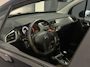 Citroën C3 1.2 PureTech Tendance | Airco | Automaat |