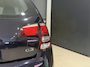 Citroën C3 1.2 PureTech Tendance | Airco | Automaat |