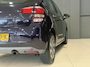 Citroën C3 1.2 PureTech Tendance | Airco | Automaat |