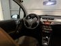 Citroën C3 1.2 PureTech Tendance | Airco | Automaat |