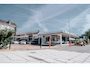 Citroën C3 1.2 PureTech Tendance | Airco | Automaat |