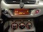 Citroën C3 1.2 PureTech Tendance | Airco | Automaat |