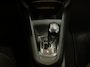 Citroën C3 1.2 PureTech Tendance | Airco | Automaat |