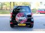 Daihatsu Terios 1.5-16v Expedition 2WD, Airco, Android, Lm, Nap