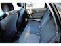 Daihatsu Terios 1.5-16v Expedition 2WD, Airco, Android, Lm, Nap