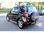 Daihatsu Terios 1.5-16v Expedition 2WD, Airco, Android, Lm, Nap