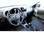 Daihatsu Terios 1.5-16v Expedition 2WD, Airco, Android, Lm, Nap