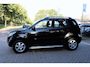 Daihatsu Terios 1.5-16v Expedition 2WD, Airco, Android, Lm, Nap