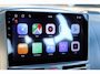 Daihatsu Terios 1.5-16v Expedition 2WD, Airco, Android, Lm, Nap