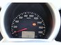 Daihatsu Terios 1.5-16v Expedition 2WD, Airco, Android, Lm, Nap