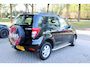 Daihatsu Terios 1.5-16v Expedition 2WD, Airco, Android, Lm, Nap