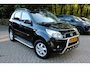 Daihatsu Terios 1.5-16v Expedition 2WD, Airco, Android, Lm, Nap