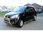 Daihatsu Terios 1.5-16v Expedition 2WD, Airco, Android, Lm, Nap