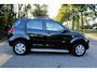 Daihatsu Terios 1.5-16v Expedition 2WD, Airco, Android, Lm, Nap