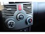Daihatsu Terios 1.5-16v Expedition 2WD, Airco, Android, Lm, Nap