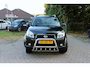 Daihatsu Terios 1.5-16v Expedition 2WD, Airco, Android, Lm, Nap