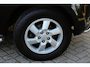 Daihatsu Terios 1.5-16v Expedition 2WD, Airco, Android, Lm, Nap